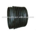 HC-T-12048 RUBBER VENT 1310894